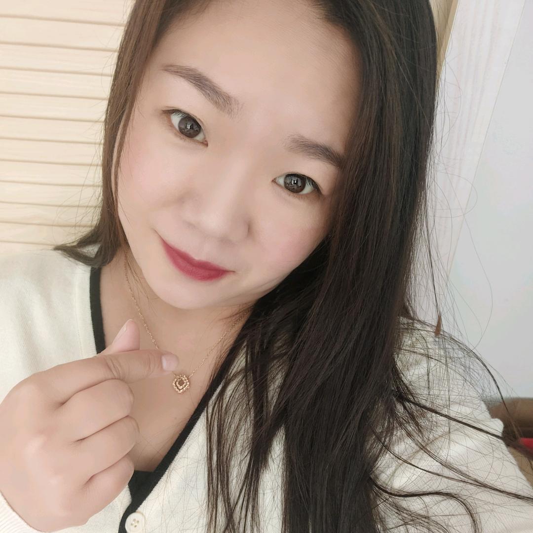 炫美飞翔