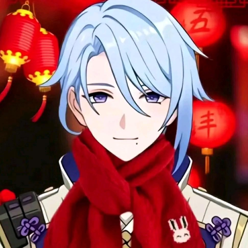 神里绫人的24k黄金狗