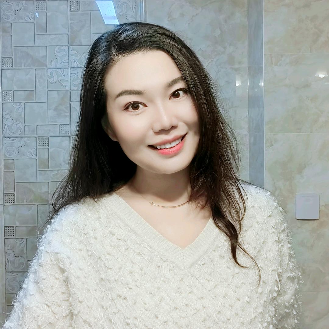 静宣说