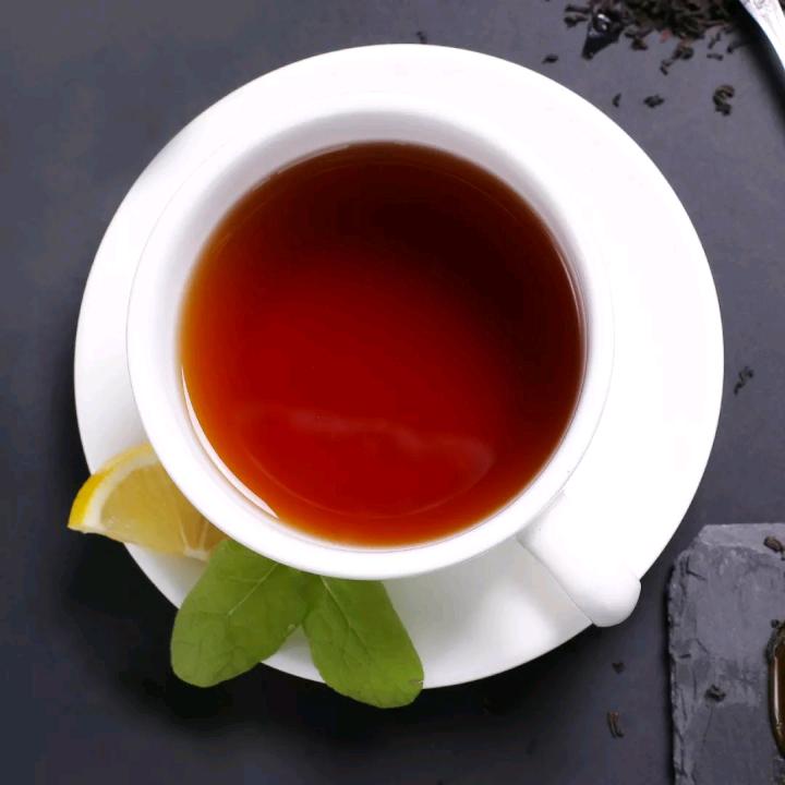 你懂我吗？