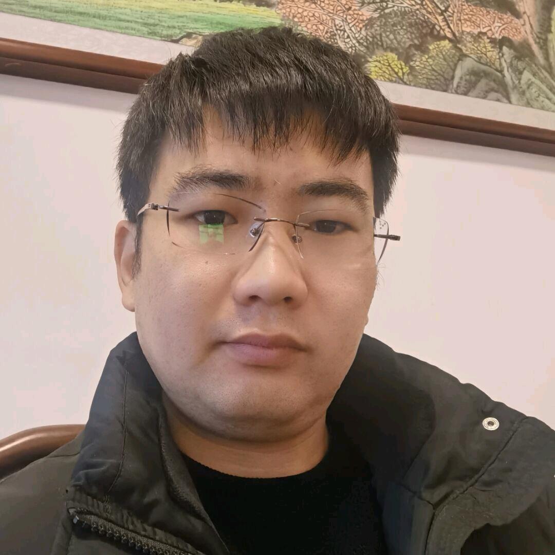 龙