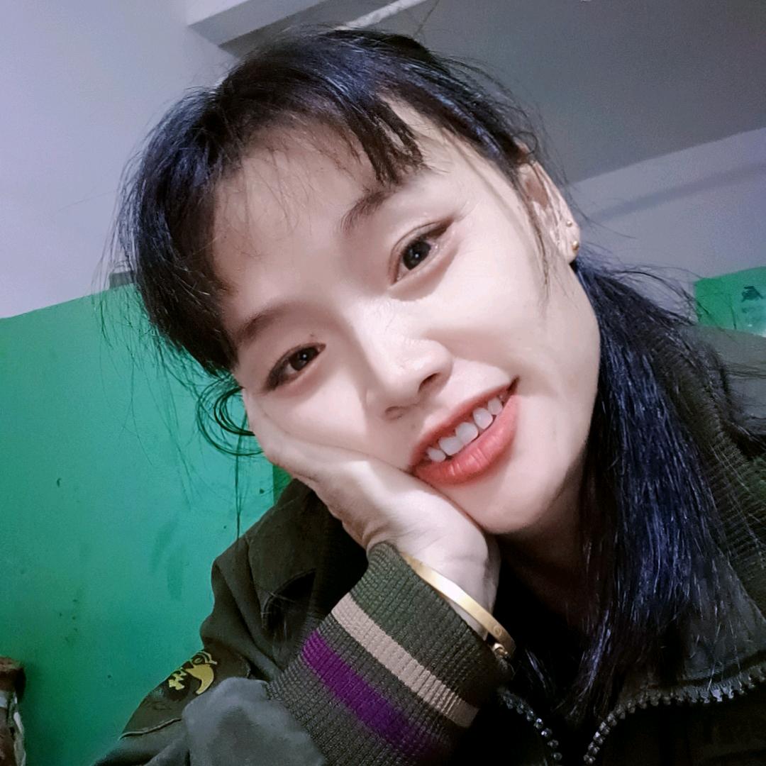 小姐姐家的水仙茶