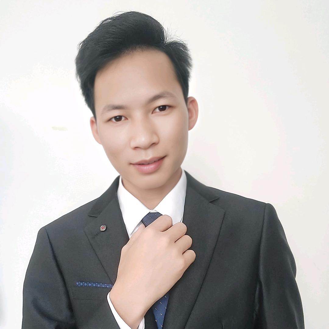 财商幸福传承人