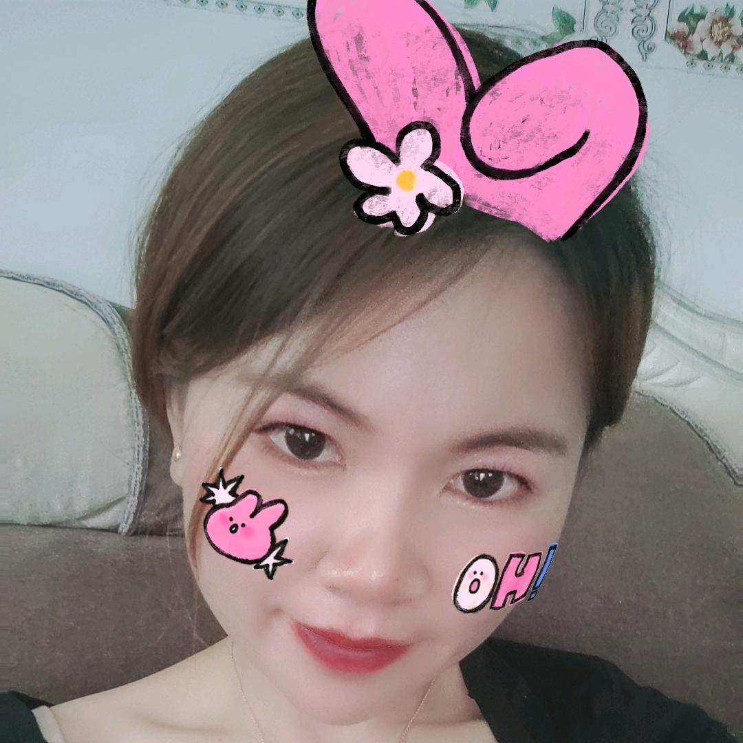 减不瘦的皮🤔