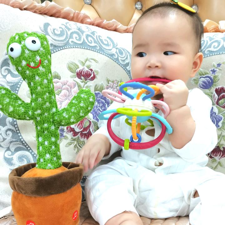 陈村花的叶B妞儿