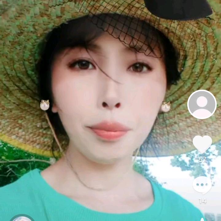 红尘似水