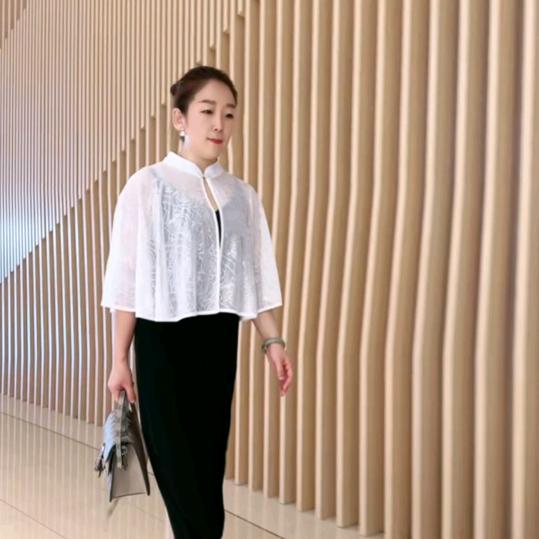 朵儿^O^