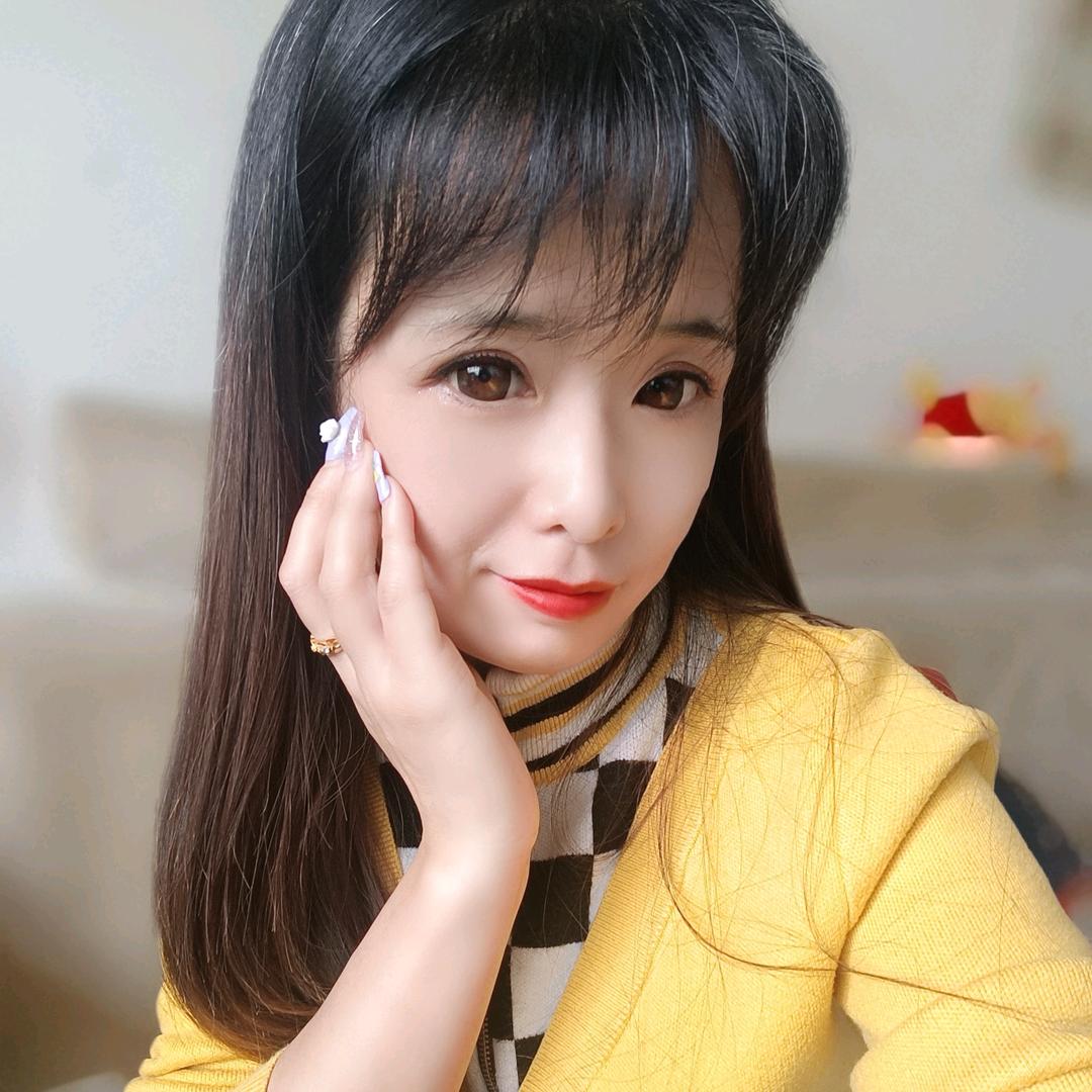 吴事小神仙