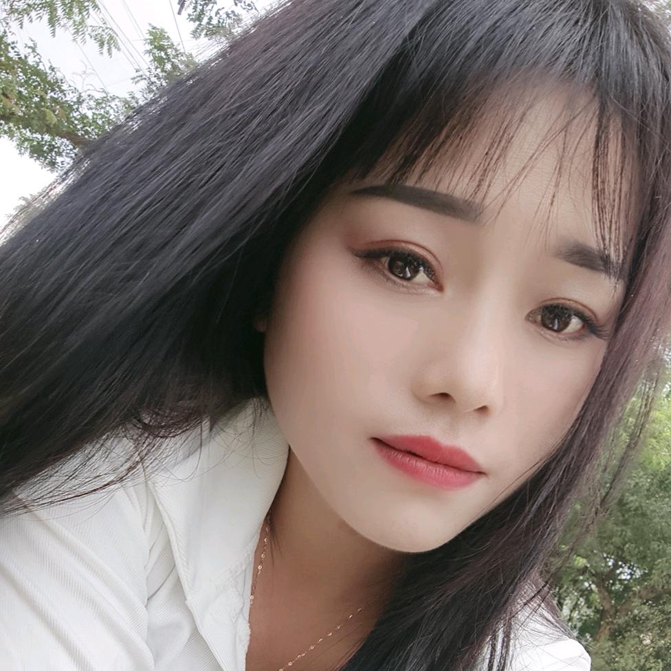 瑞菁瘦丽人专业减肥（文山总店）