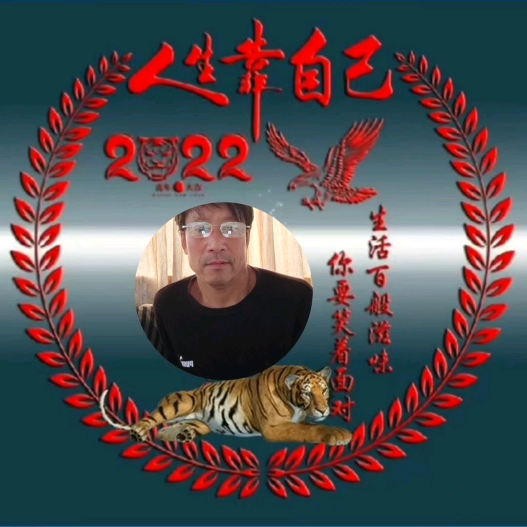 一帘幽梦♥