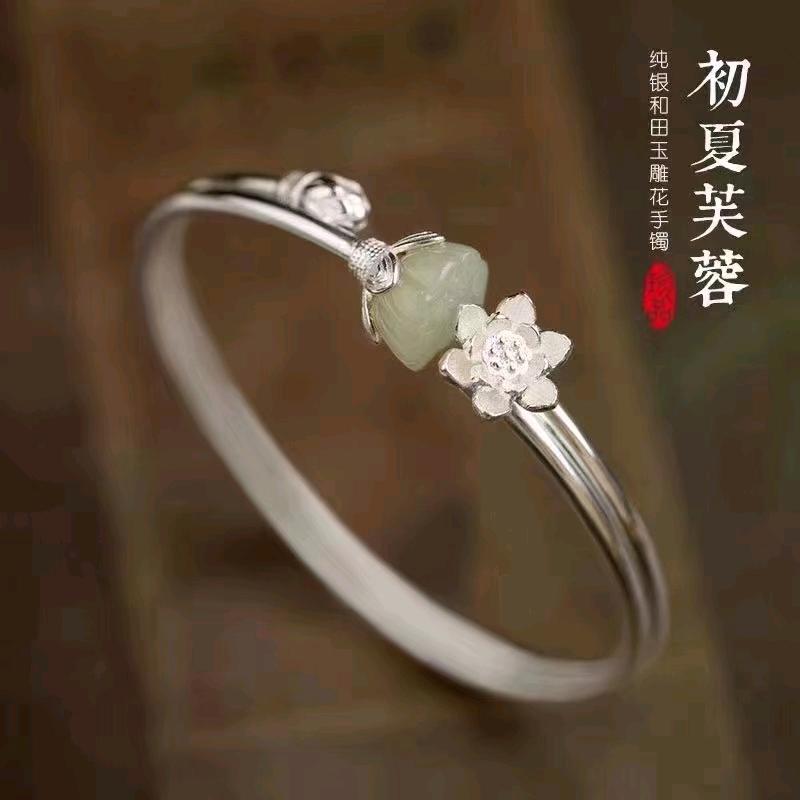 丫丫饰品