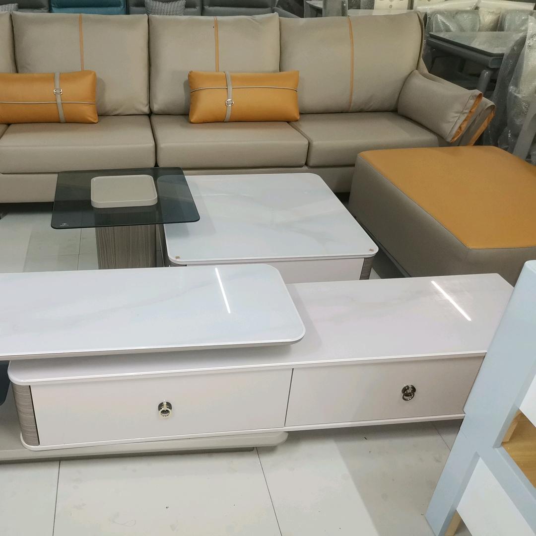 临邑双凤家具厂