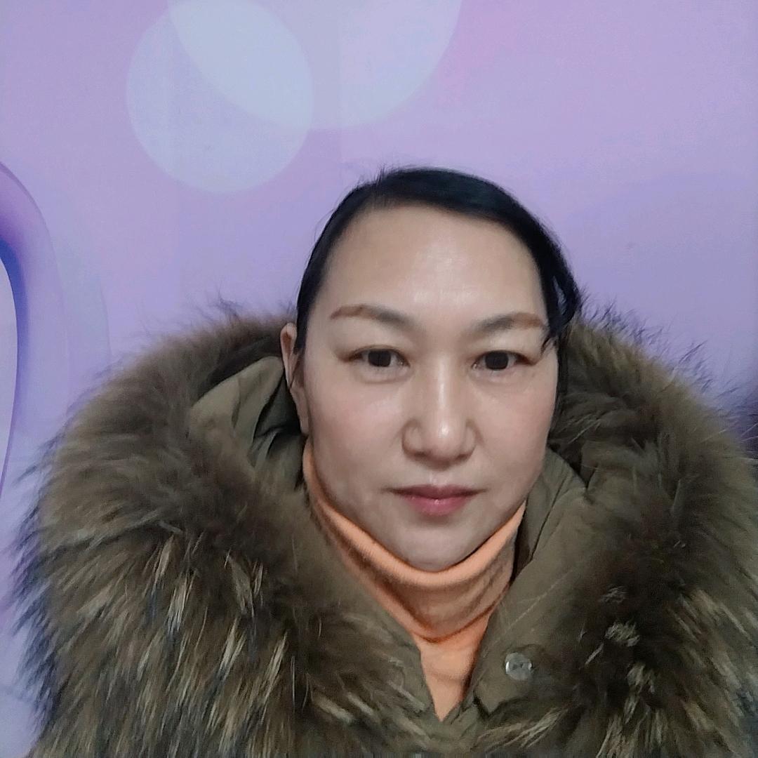 燕飞姐上午11点10开播