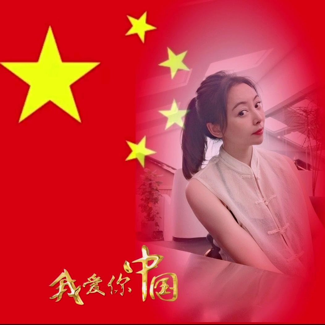 疲倦的高跟鞋👠