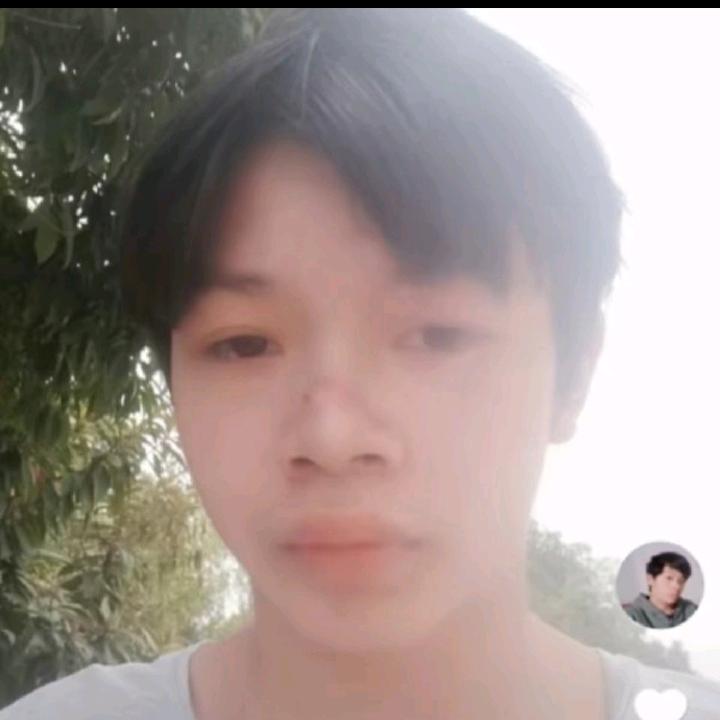 湘M前男友来