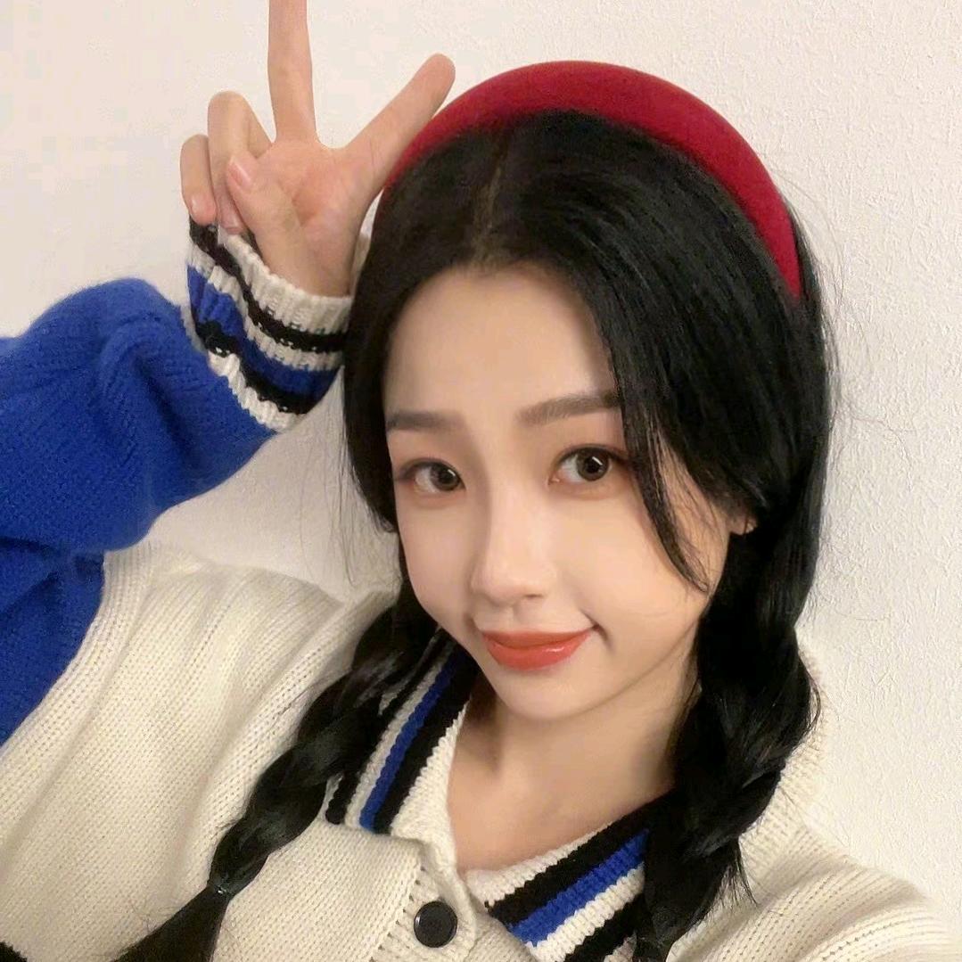 张小泡
