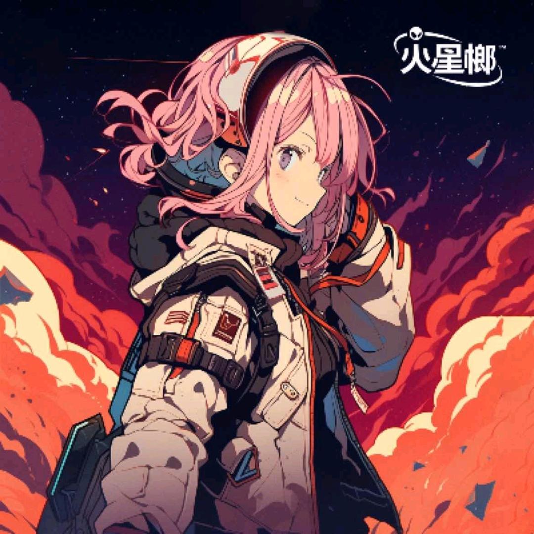 我自狂歌空度日