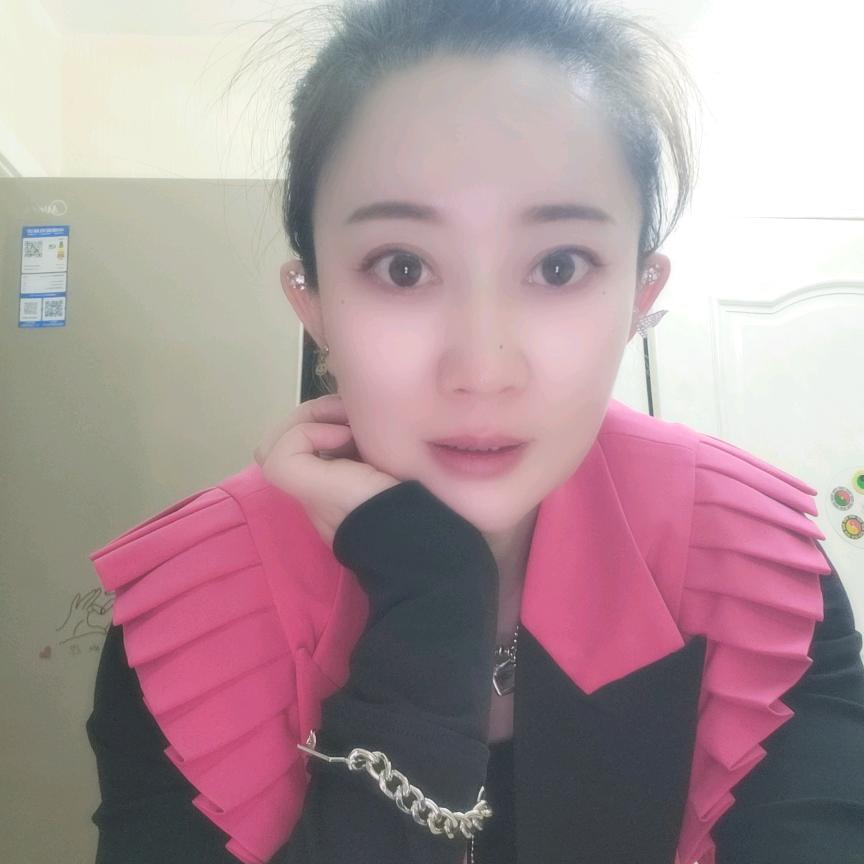 ☞平安▪喜乐ღృ༊妈妈