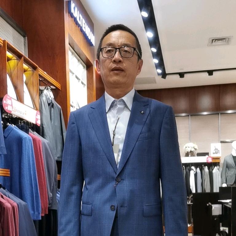 石雕复活