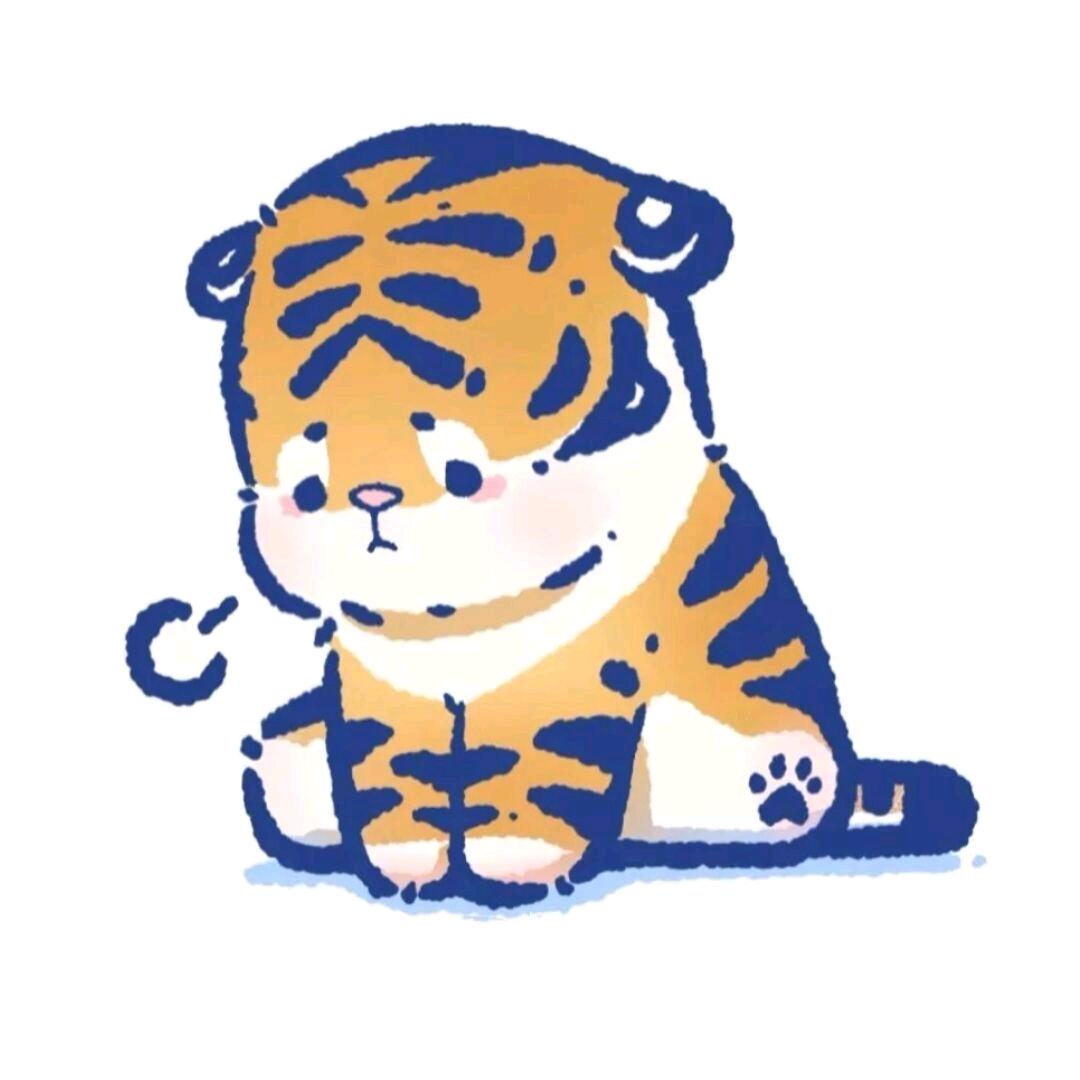 梦醒咯