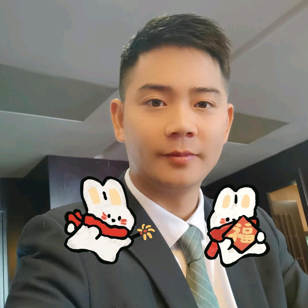 zj🐝自我调适😊🐝明心见性😊