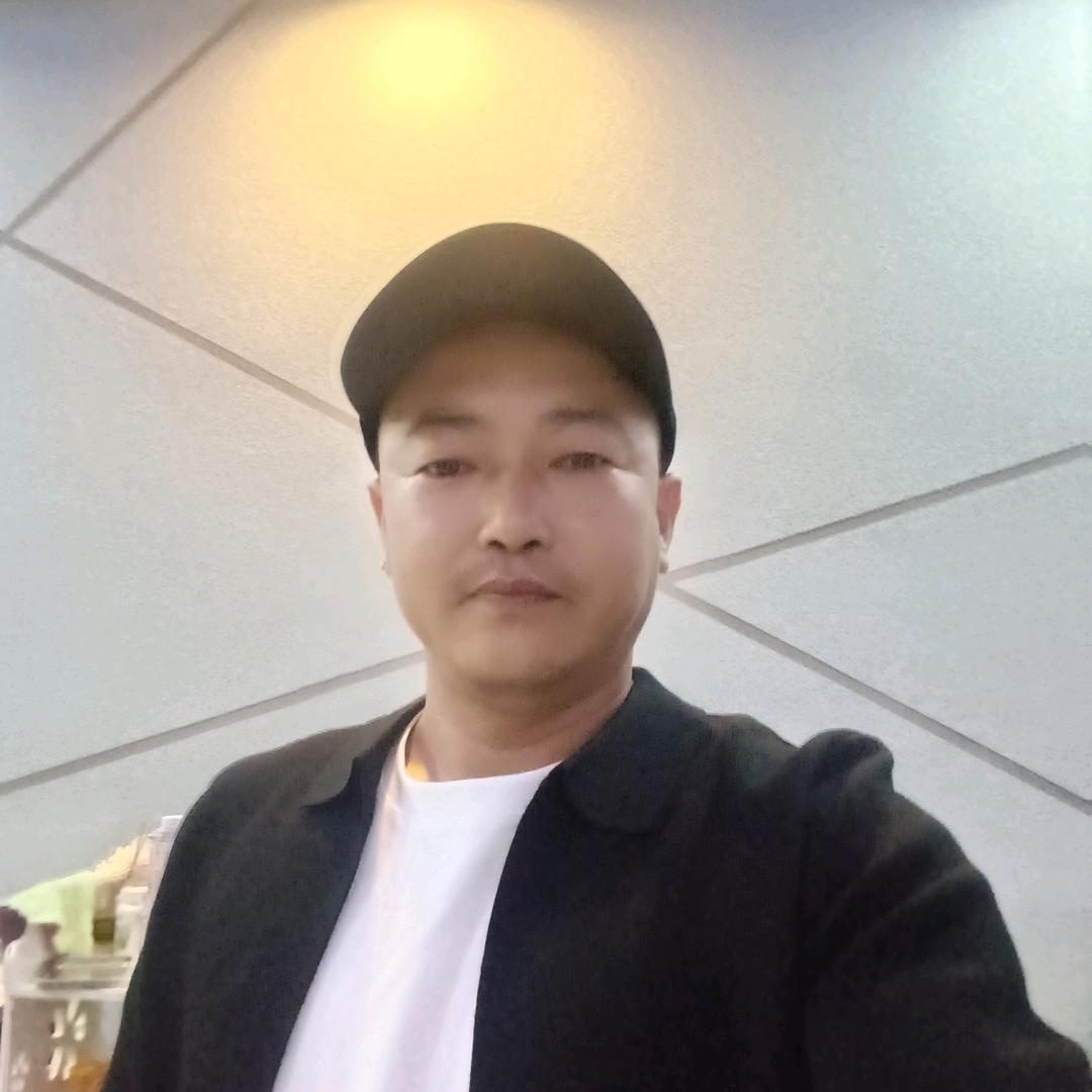 打工仔