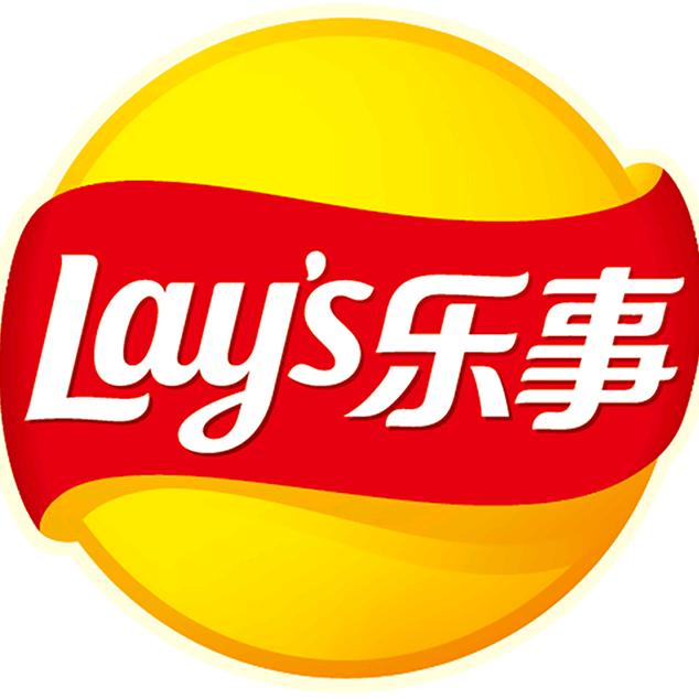 乐事师捷专卖店