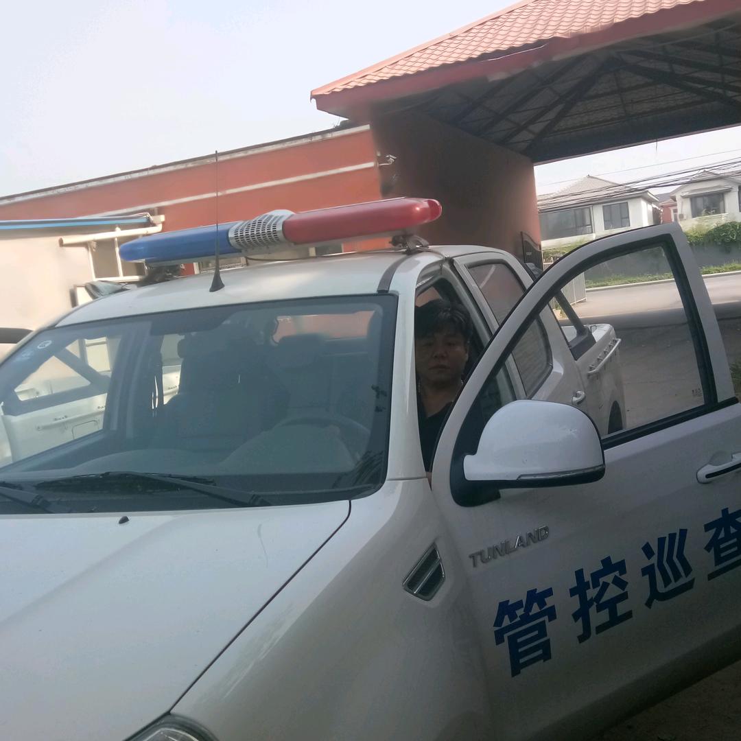 一路发家政 欢迎您