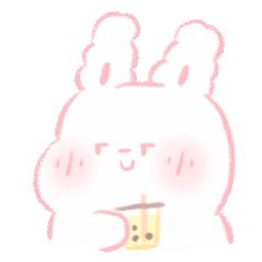 珠光宝气
