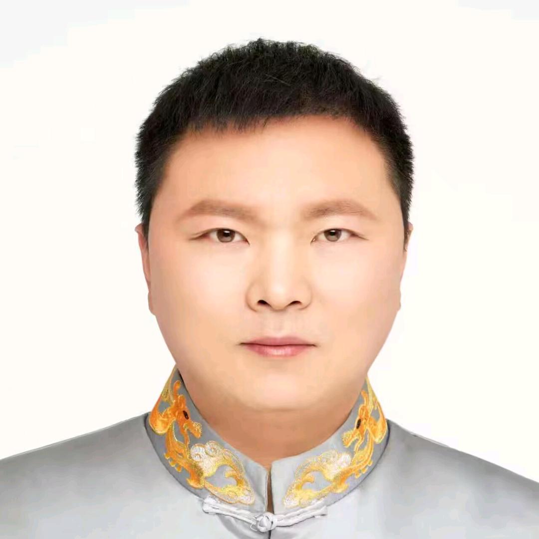 一七五五圣方个人护理