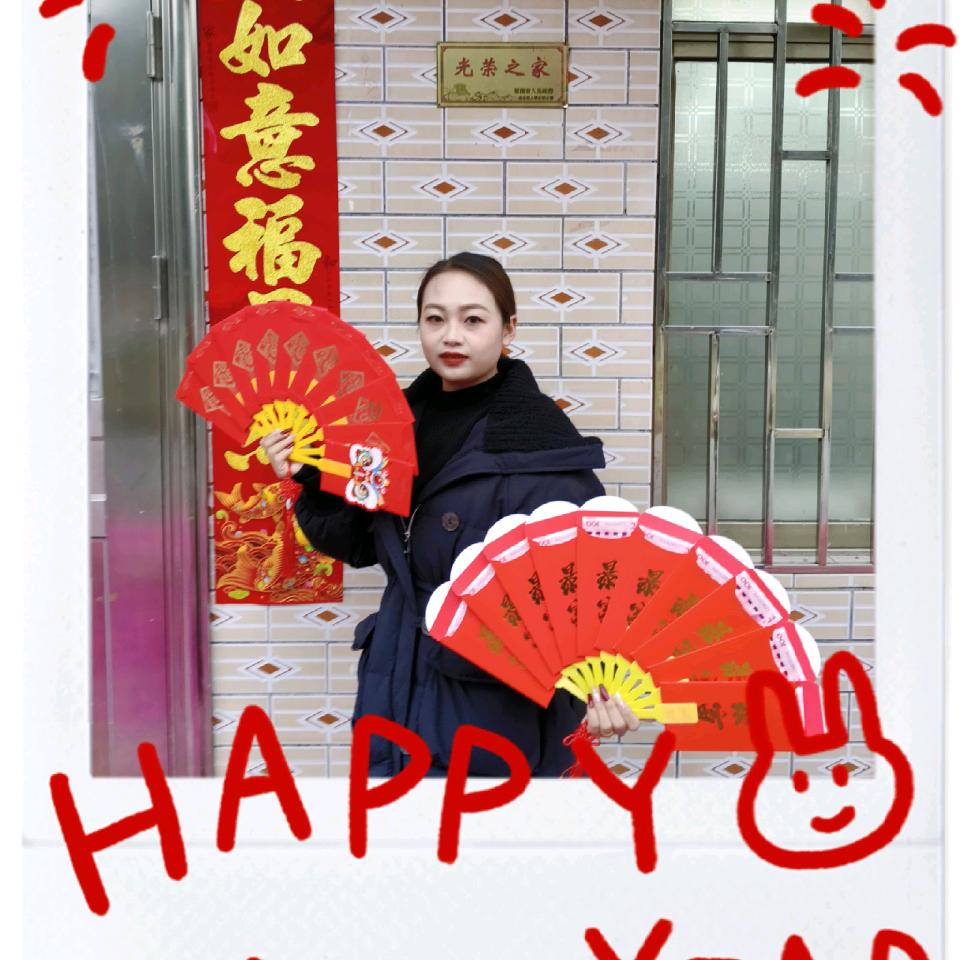 丽丽