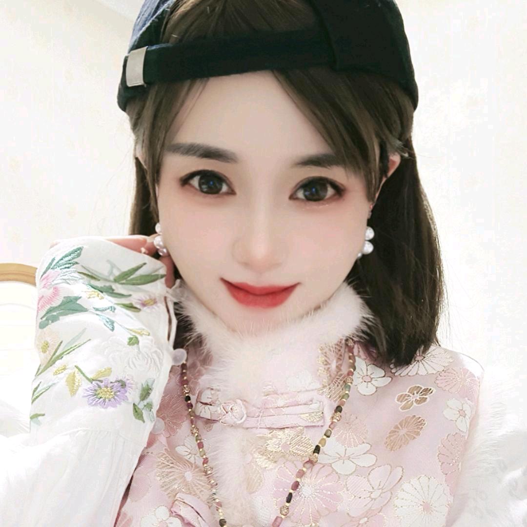 ℒℴѵℯ苏苏🍓5᭄࿐