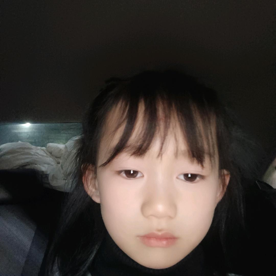 平安幸福