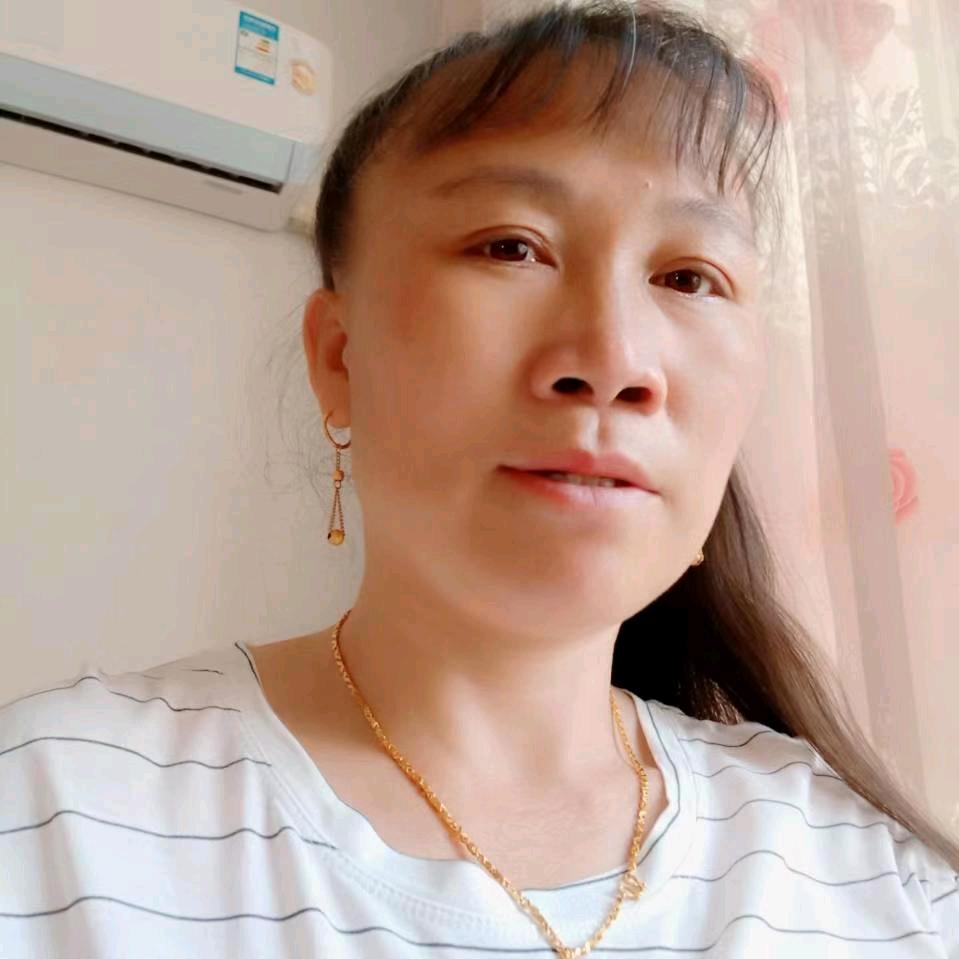 好事连连。