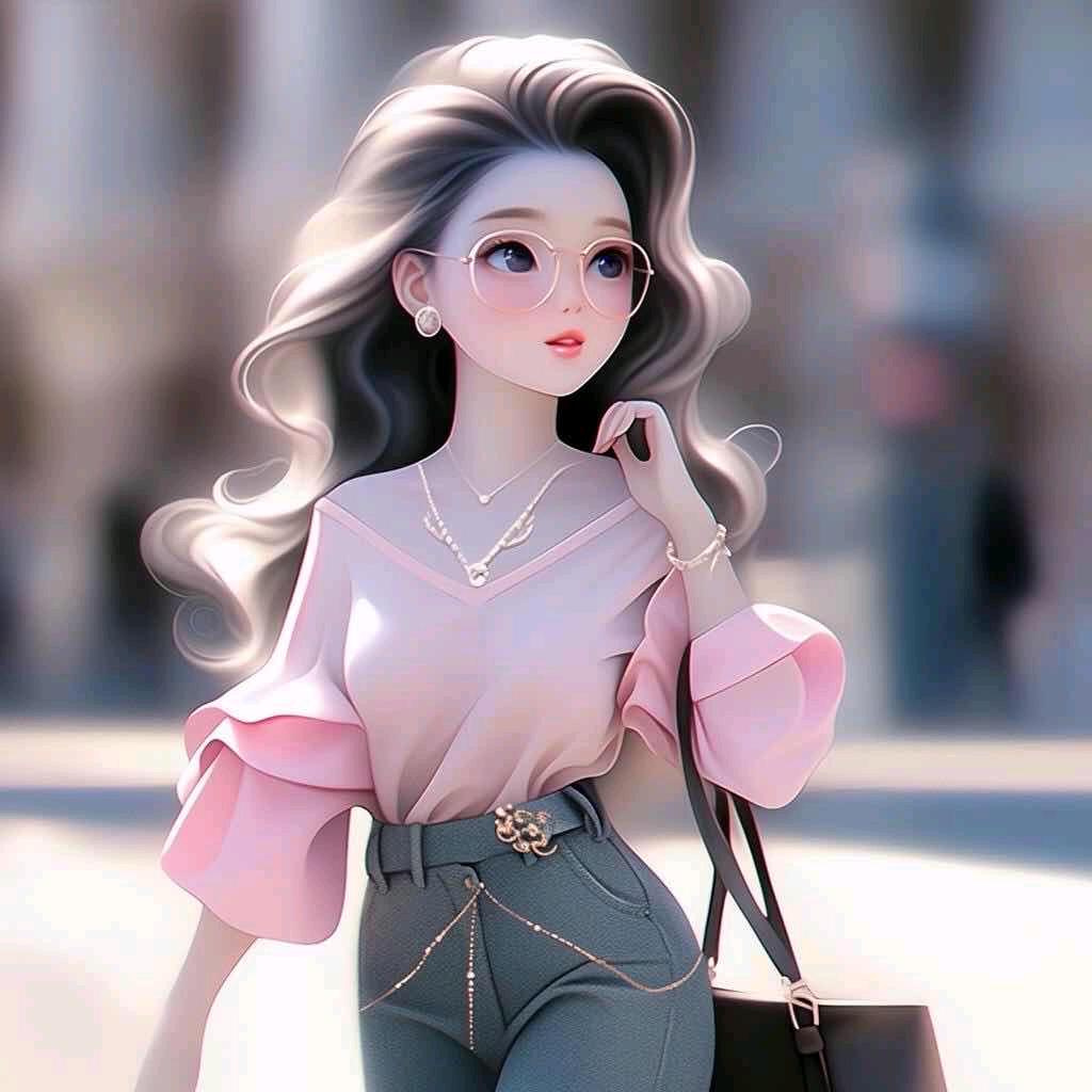 এ᭄ꦿ꯭ꫛ蘭姑娘꧔ꦿএ᭄💋