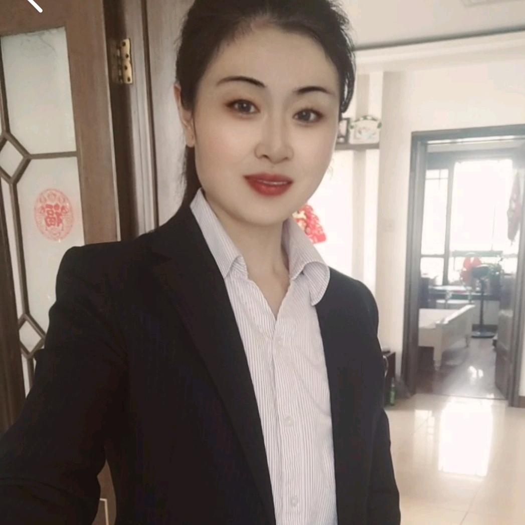 安徽蚌埠固镇