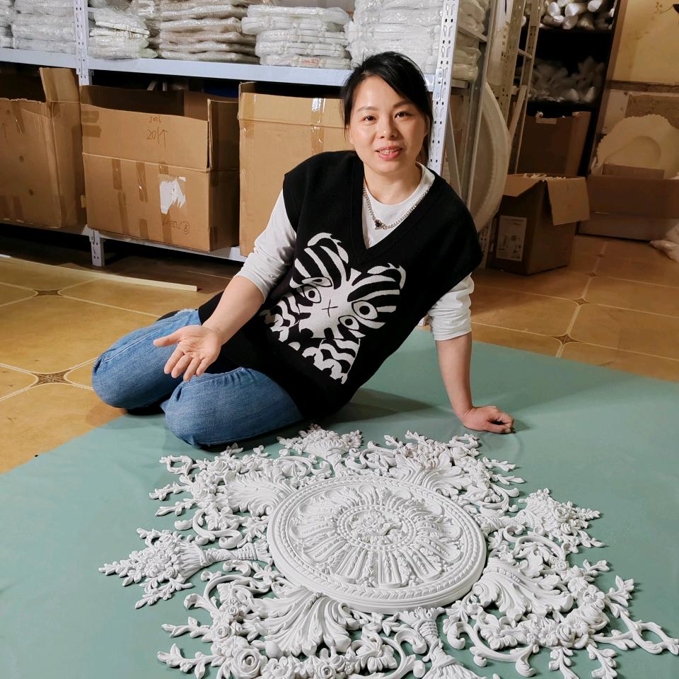 成都pu线条源头厂家