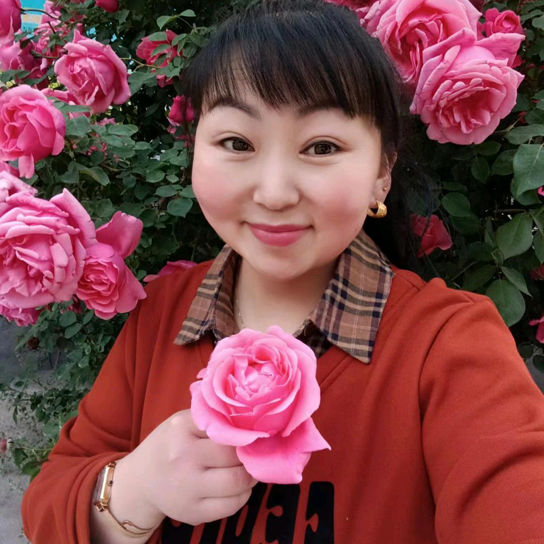 韩立香（臻品银饰批发零售）