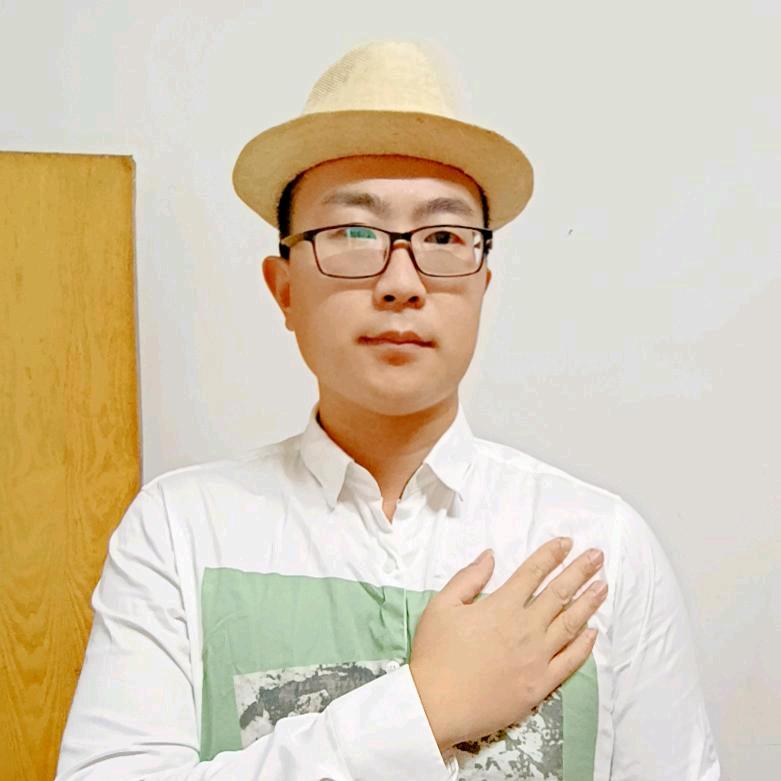 满米酸奶（宿州吾悦广场店）