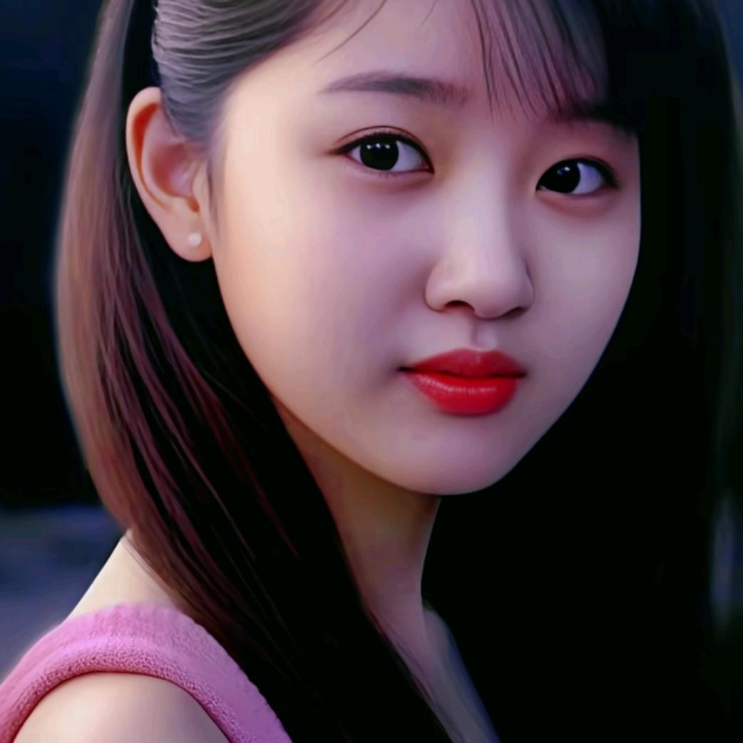 孤家