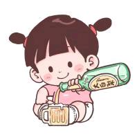 舒氏百货
