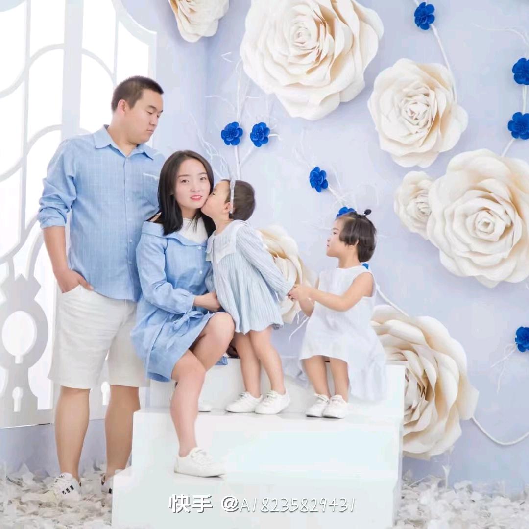 一汽解放晋JD9282