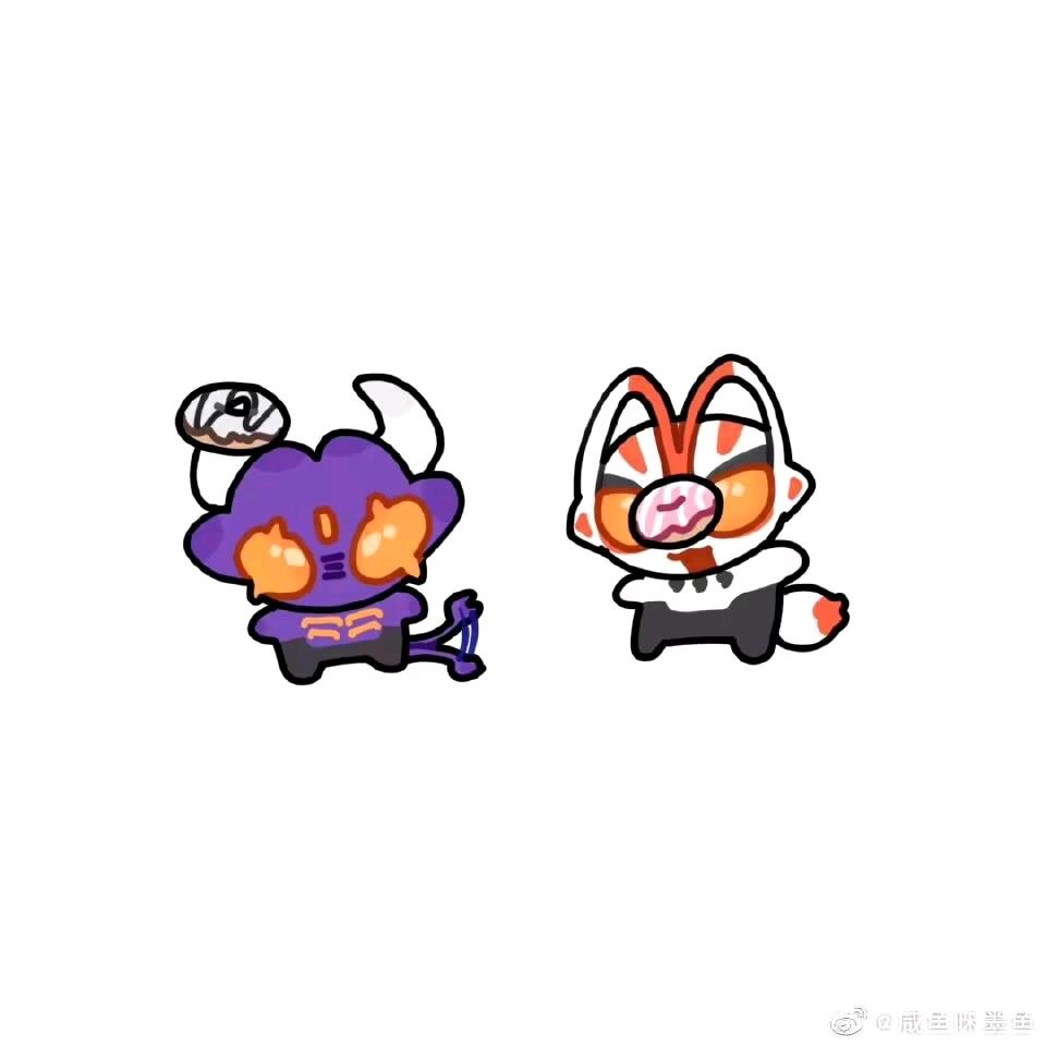 桃李不是面包
