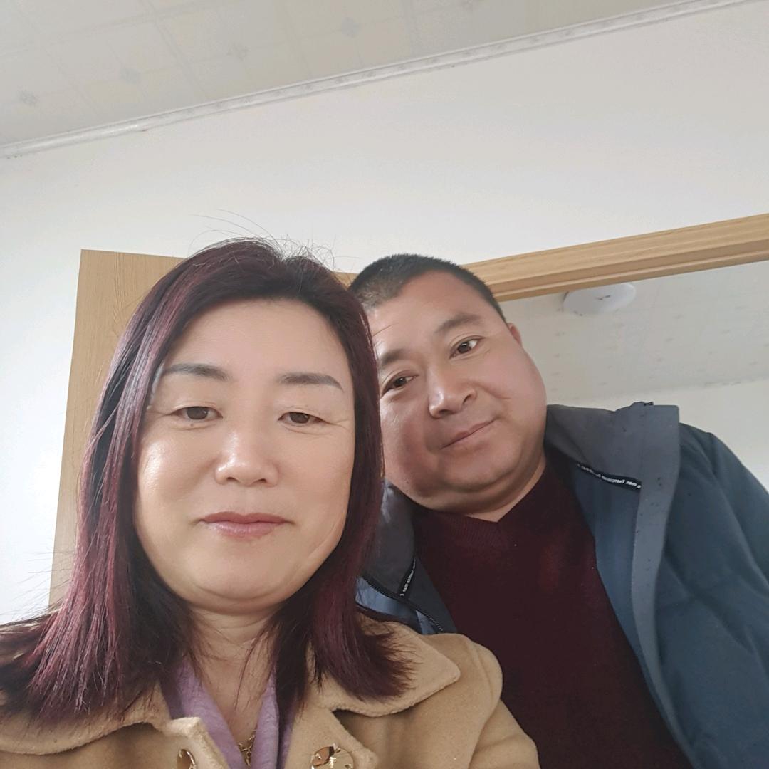 青岛海鲜老王