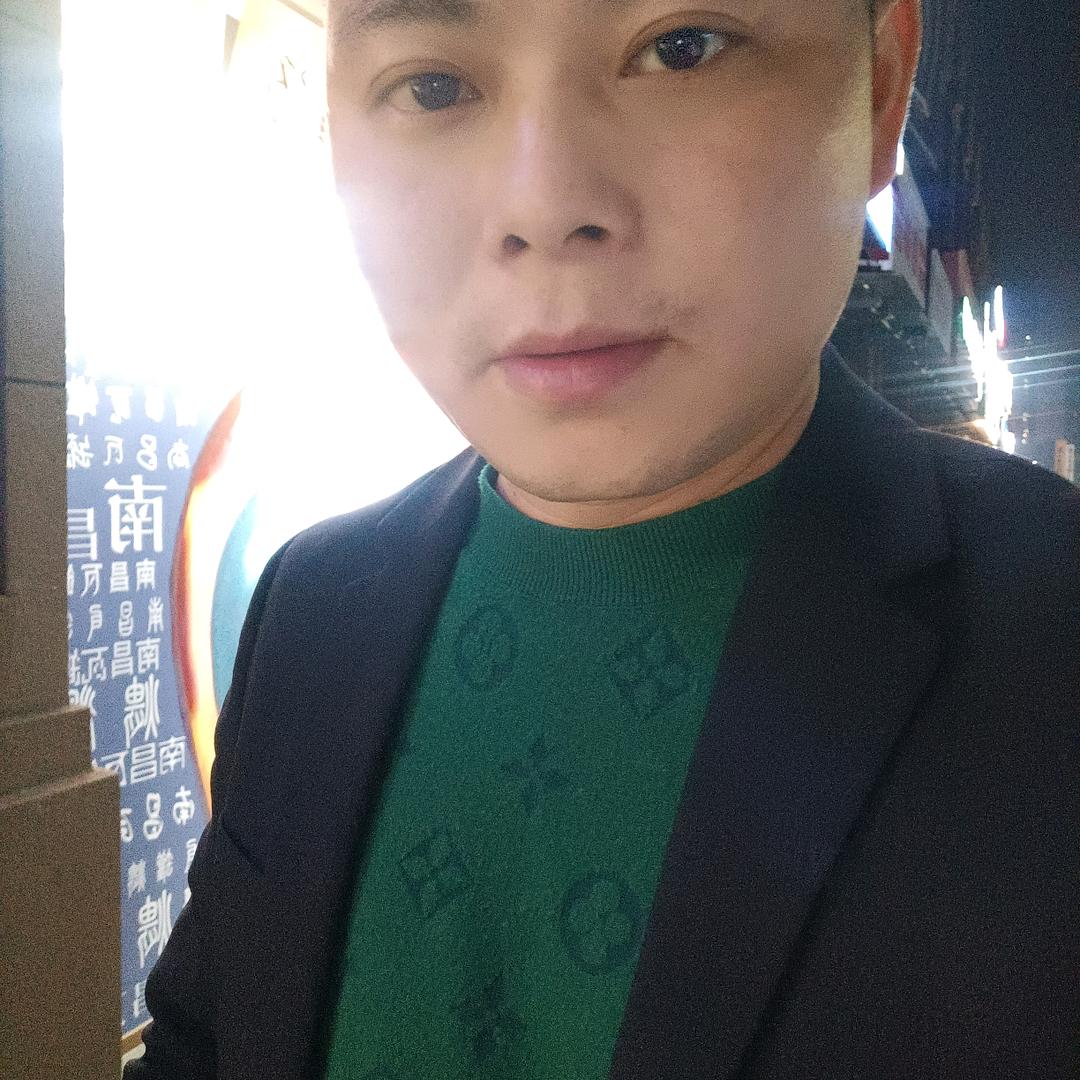 小马哥