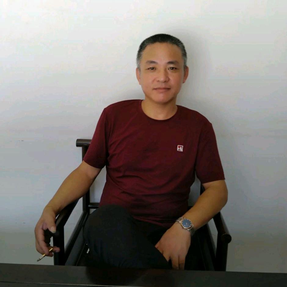 孤鹰