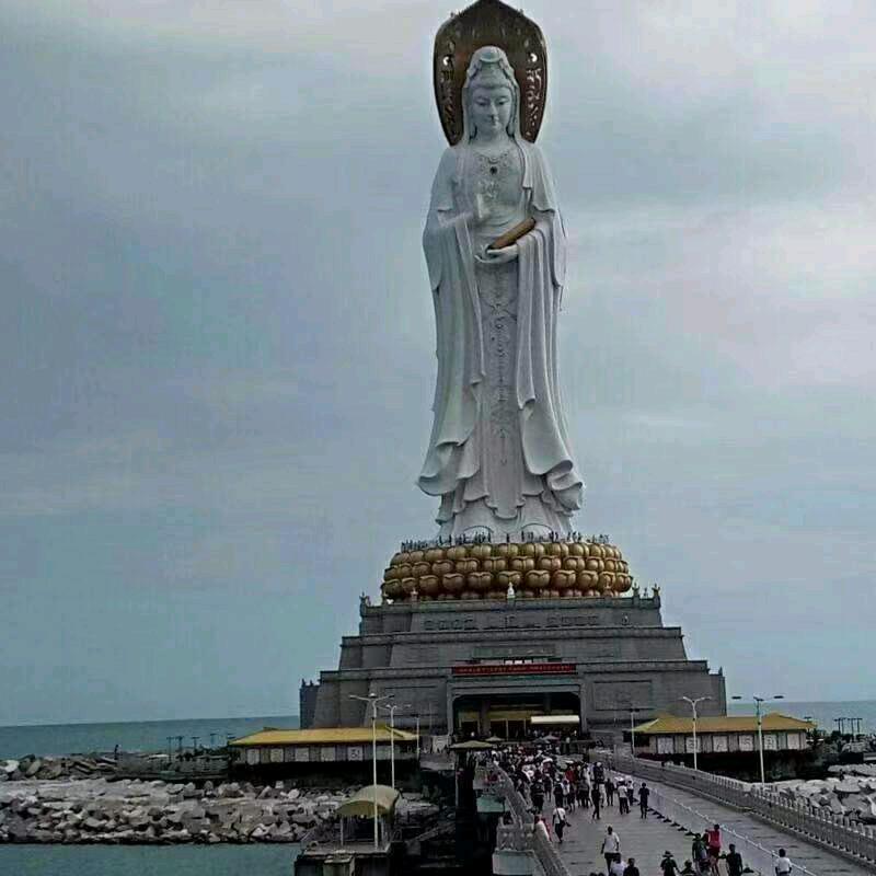 福星盈门