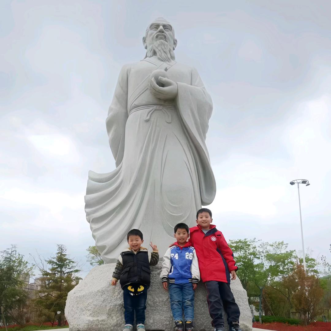 曹县南阳汽车装饰