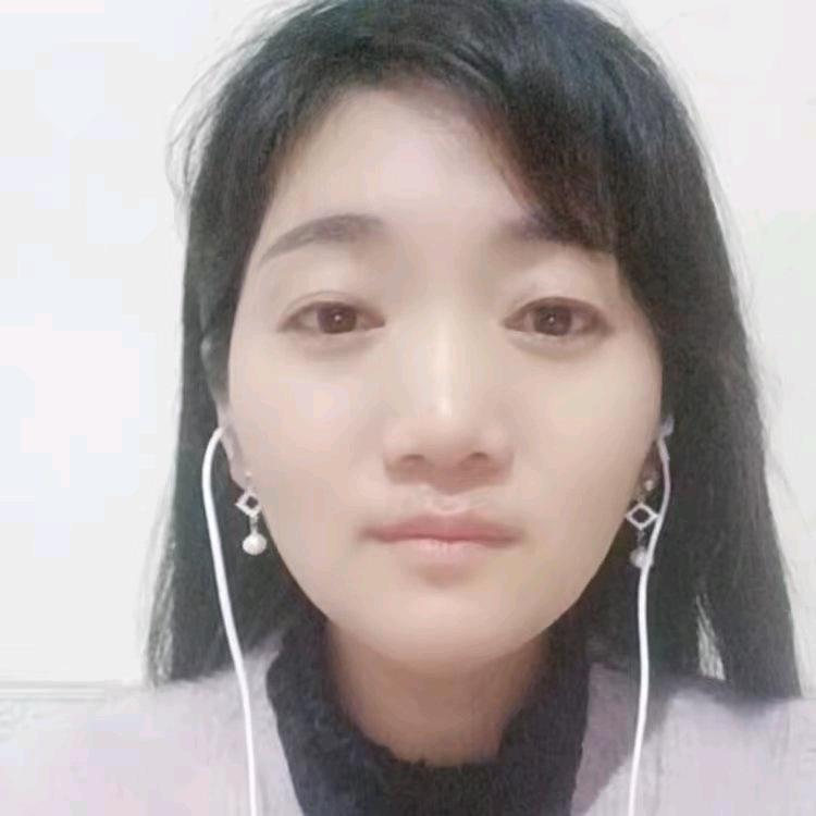 我是小天后