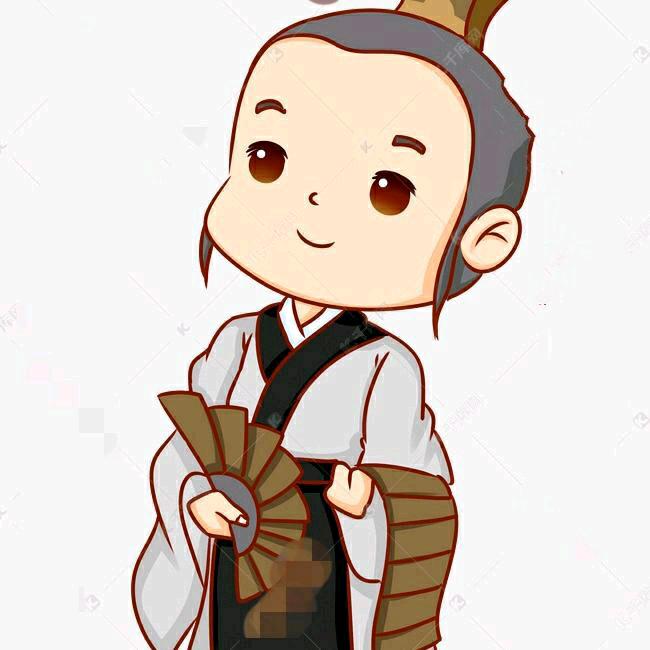 风语故事会